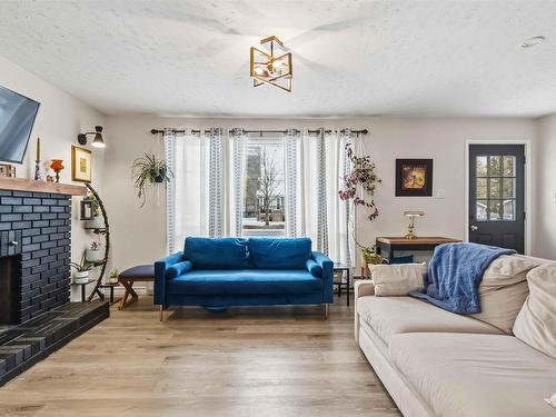 24 Tower Road  Stewiacke, NS B0N 2J0