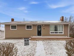 24 Tower Road Stewiacke, NS B0N 2J0