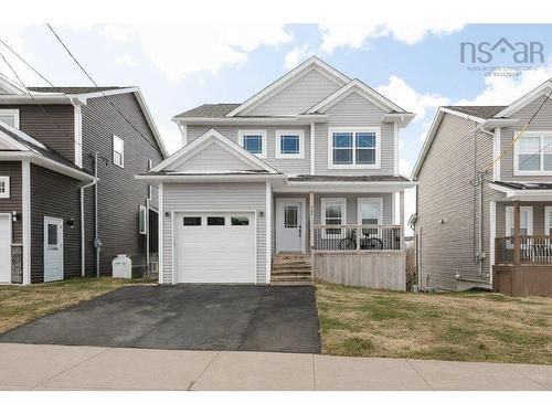 355 Alabaster Way  Halifax, NS B3P 0H3