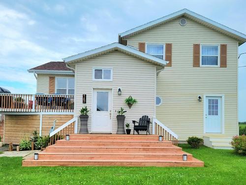 147 Lantern Hill Drive, Rustico, PE 