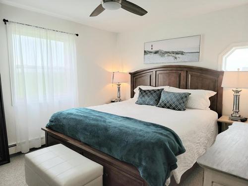 147 Lantern Hill Drive, Rustico, PE 
