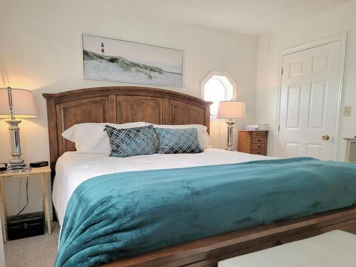 147 Lantern Hill Drive, Rustico, PE 