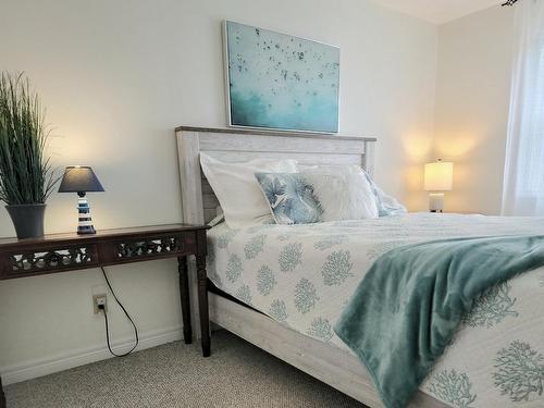 147 Lantern Hill Drive, Rustico, PE 