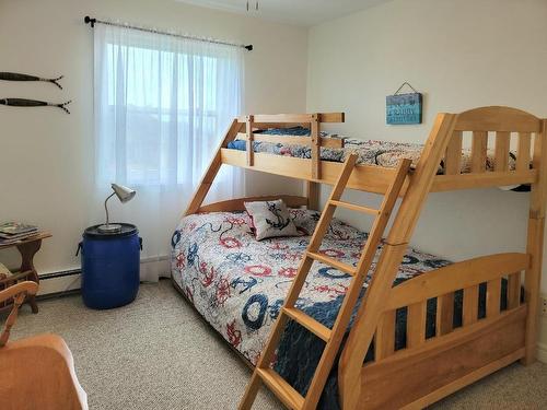 147 Lantern Hill Drive, Rustico, PE 