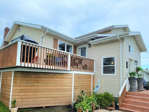 147 Lantern Hill Drive, Rustico, PE 