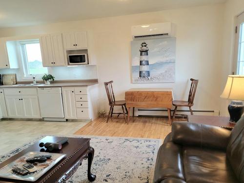 147 Lantern Hill Drive, Rustico, PE 