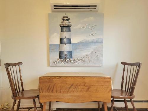 147 Lantern Hill Drive, Rustico, PE 
