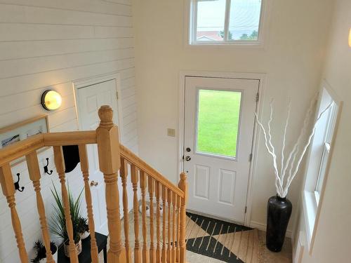 147 Lantern Hill Drive, Rustico, PE 