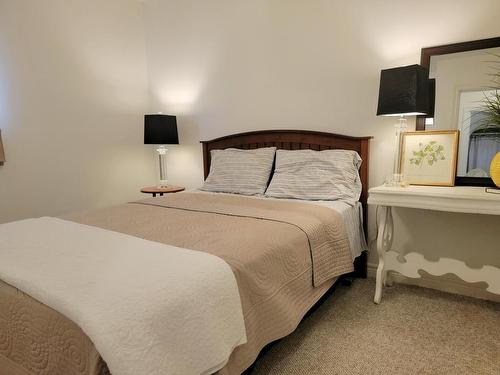 147 Lantern Hill Drive, Rustico, PE 
