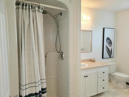 147 Lantern Hill Drive, Rustico, PE 