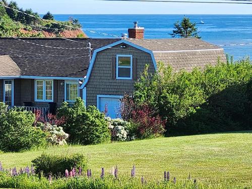 147 Lantern Hill Drive, Rustico, PE 