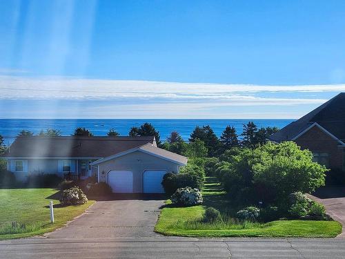 147 Lantern Hill Drive, Rustico, PE 