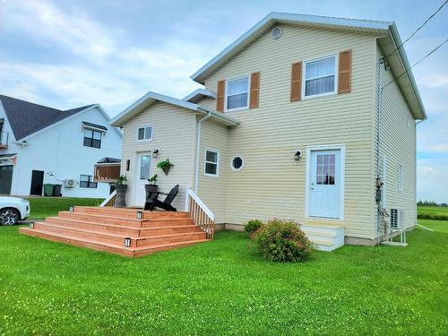 147 Lantern Hill Drive, Rustico, PE 