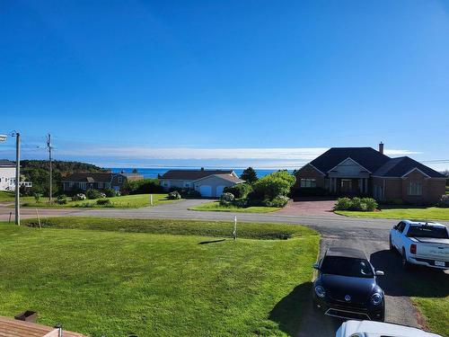 147 Lantern Hill Drive, Rustico, PE 