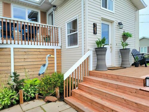 147 Lantern Hill Drive, Rustico, PE 