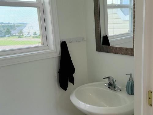 147 Lantern Hill Drive, Rustico, PE 