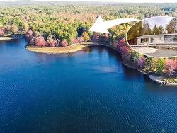 54 Charlotte Lane Greenfield, NS B0T 1E0