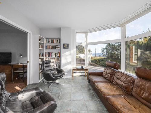 106 99 Waterfront Drive, Bedford, NS 