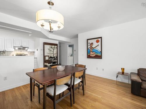 106 99 Waterfront Drive, Bedford, NS 
