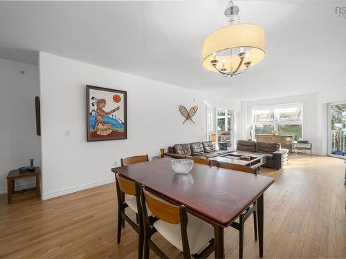 106 99 Waterfront Drive, Bedford, NS 