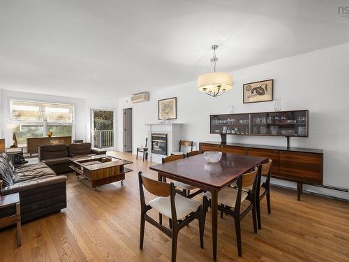 106 99 Waterfront Drive, Bedford, NS 