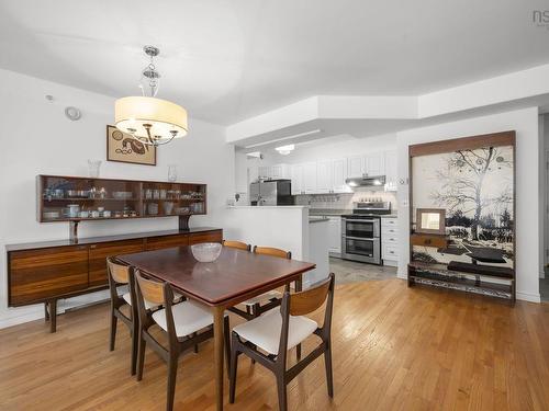 106 99 Waterfront Drive, Bedford, NS 