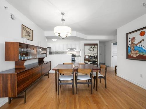 106 99 Waterfront Drive, Bedford, NS 