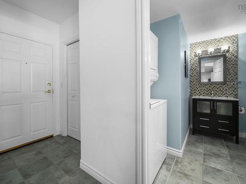 106 99 Waterfront Drive, Bedford, NS 