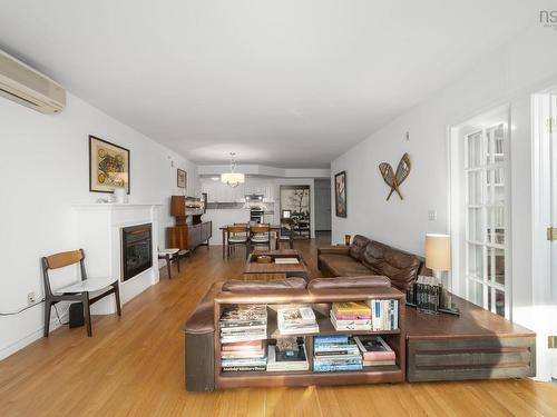 106 99 Waterfront Drive, Bedford, NS 