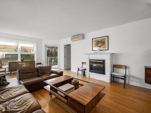 106 99 Waterfront Drive, Bedford, NS 