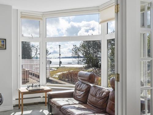 106 99 Waterfront Drive, Bedford, NS 