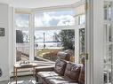 106 99 Waterfront Drive, Bedford, NS 