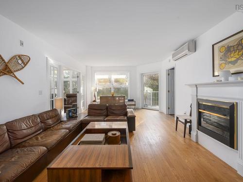 106 99 Waterfront Drive, Bedford, NS 