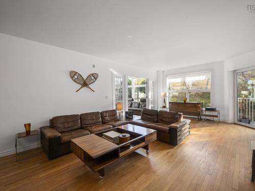 106 99 Waterfront Drive, Bedford, NS 