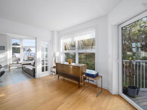 106 99 Waterfront Drive, Bedford, NS 