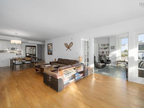106 99 Waterfront Drive, Bedford, NS 