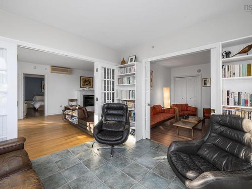 106 99 Waterfront Drive, Bedford, NS 