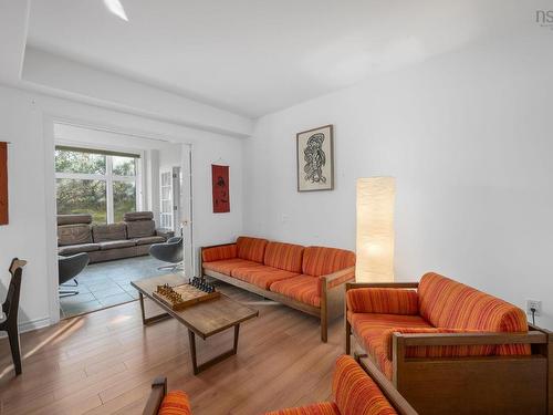 106 99 Waterfront Drive, Bedford, NS 