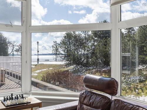 106 99 Waterfront Drive, Bedford, NS 