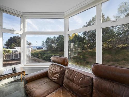 106 99 Waterfront Drive, Bedford, NS 