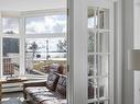 106 99 Waterfront Drive, Bedford, NS 