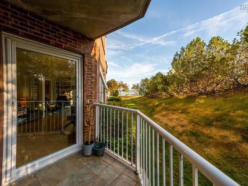 106 99 Waterfront Drive, Bedford, NS 