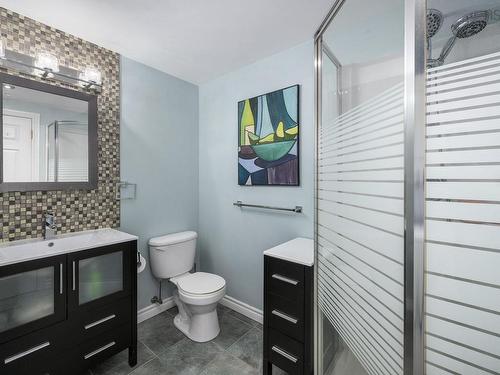 106 99 Waterfront Drive, Bedford, NS 