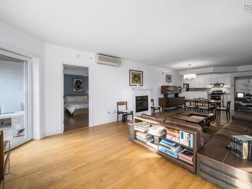 106 99 Waterfront Drive, Bedford, NS 