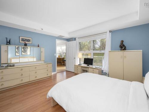 106 99 Waterfront Drive, Bedford, NS 