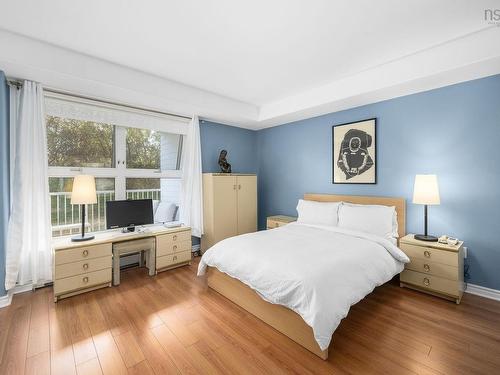 106 99 Waterfront Drive, Bedford, NS 