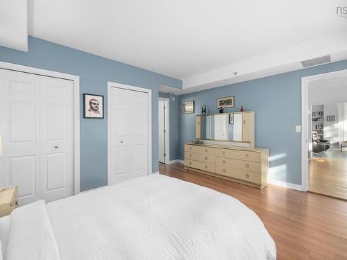 106 99 Waterfront Drive, Bedford, NS 
