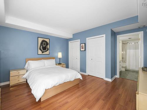 106 99 Waterfront Drive, Bedford, NS 