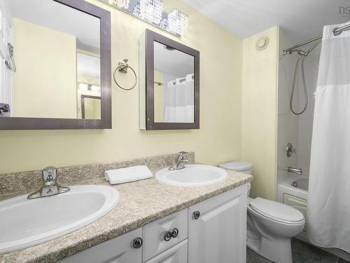 106 99 Waterfront Drive, Bedford, NS 