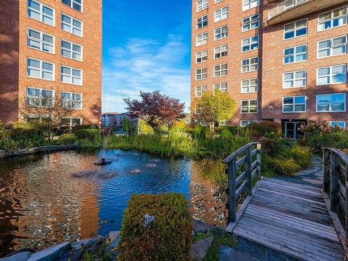 106 99 Waterfront Drive, Bedford, NS 